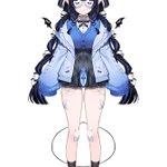 Photo by SupaMika 🦸‍♀️👹『Vtuber』 (@SupaMika)