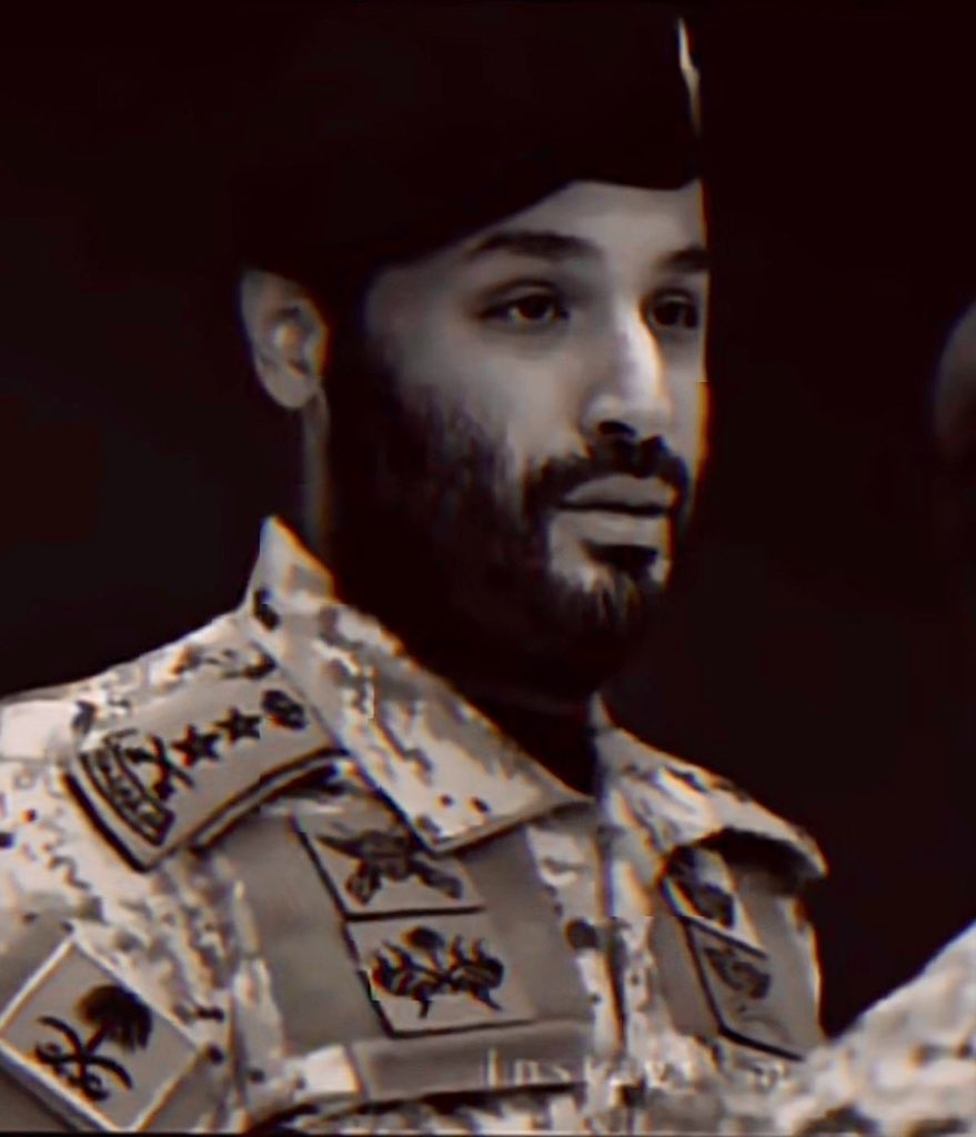 _nj7x's tweet photo. ؛

لا صار سيفك محمد و الدرع سلمان
 خشم العدو تحت الاقدام مدقوق 💪🏼

🫡🤍🇸🇦💚🫡

#الشرقيه #الاتحاد_شباب_الاهلي 
#الهلال_السد #صنعاء_الان
#شكرا_ابطال_الدفاع_الجوي https://t.co/71fAgdxSwg