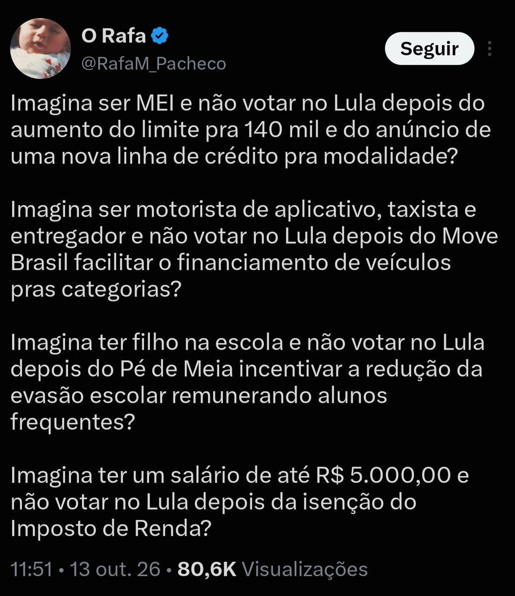 cavalosccp's tweet photo. @estrogonof_ Como eram os petistas até ontem e como estão hoje https://t.co/uMHY5dxI6C