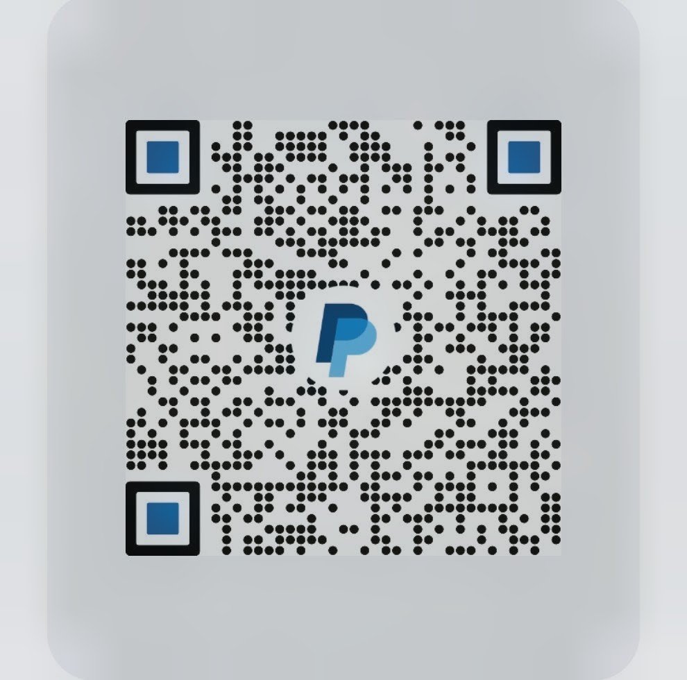 PrimeSage77 tweet picture