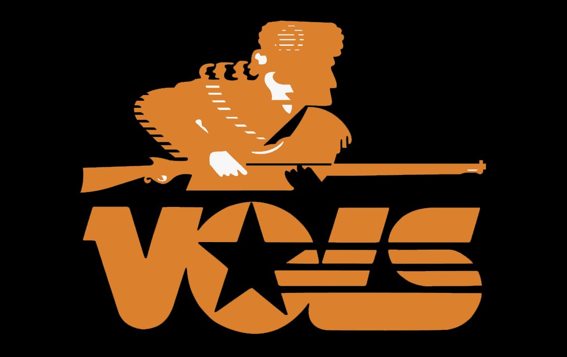 CFBHome's tweet photo. Third Saturday in October Prediction

#14 Tennessee 41
#6 Alabama 37 https://t.co/kqQO0EW3YI