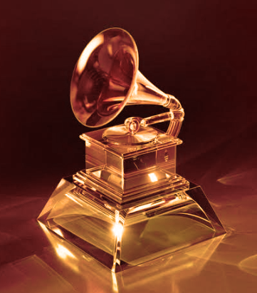 AboutMusicYT's tweet photo. ENHYPEN submissions for the 2027 Grammys:

Bloody Paradise: Best Pop Duo/Group Performance https://t.co/UZkEMFhhQ5