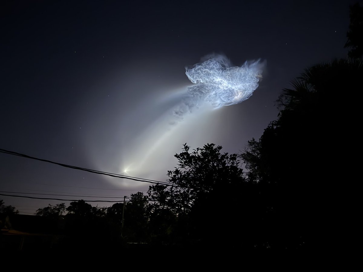 ElixirProtocol_ tweet picture