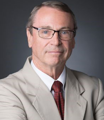 NavalInstitute's tweet photo. The U.S. Naval Institute mourns the passing of Dr. Craig L. Symonds, distinguished naval historian, award-winning author, and professor emeritus of history at the U.S. Naval Academy. Through three decades of teaching and a lifetime of scholarship, he helped generations of naval officers and readers understand the people, decisions, and sacrifices that shaped our naval history.

In May 2023, Dr. Symonds addressed the Naval Institute’s 150th Annual Meeting, reflecting on the enduring relationship between the Navy and its independent forum. His remarks became his most recent Proceedings article, “A Two-Way Street: The Navy–Naval Institute’s 150-Year Relationship.” In it, he described the Institute as “a sounding board and not an echo chamber”—a reminder of the value of thoughtful debate in advancing the naval profession.

We honor his lasting contributions to naval history and extend our deepest condolences to his family, friends, colleagues, and former students. His legacy lives on in the people he taught and the history he brought to life.

Read his article and revisit his 2023 remarks.
https://t.co/kEP996v4xA
