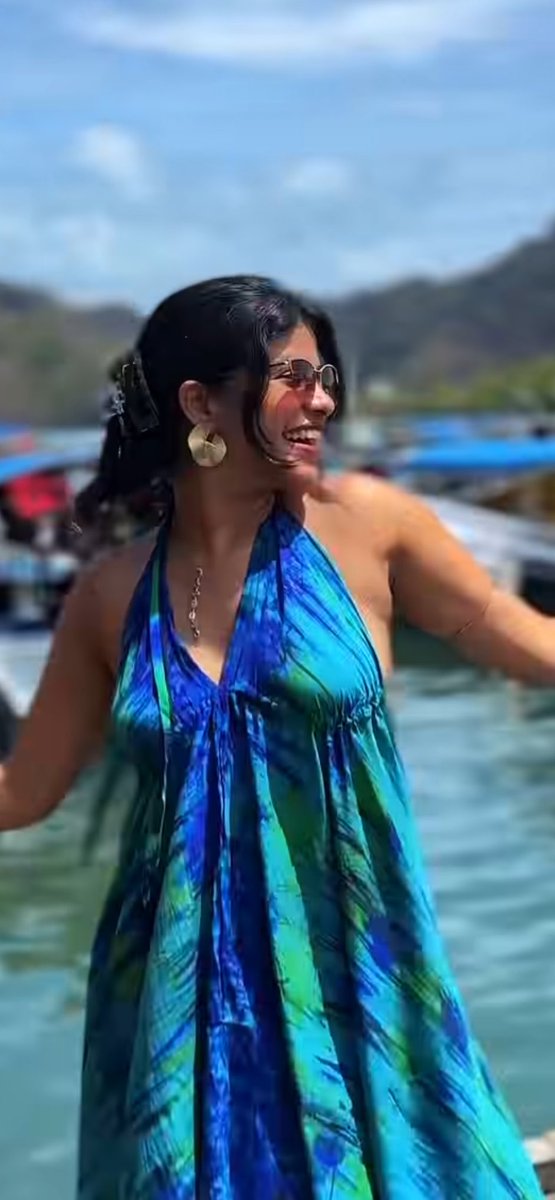 MalayalamC3n's tweet photo. 🔥🔥🔥 https://t.co/UyEoND2BUW
