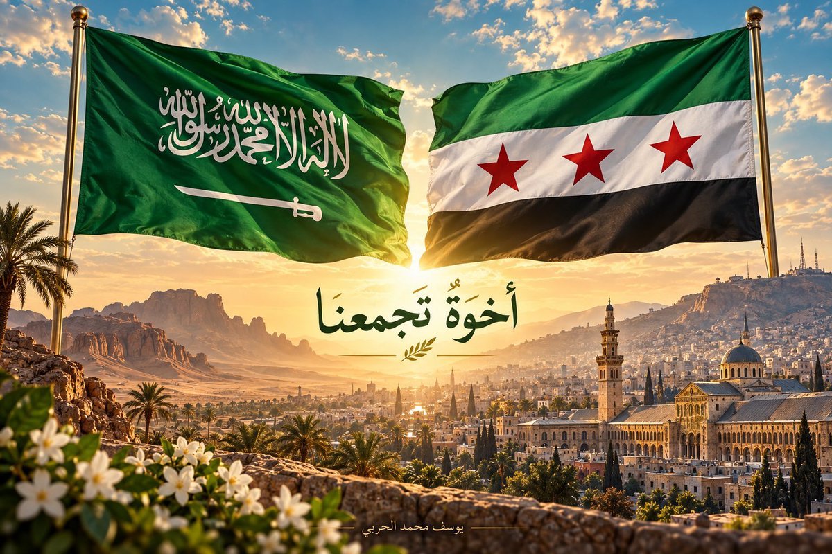 SlaasAlaa's tweet photo. @mt_2l افتخرو وارفعوا رؤوسكم 
الله يعز المملكة https://t.co/7OrNbtVssi