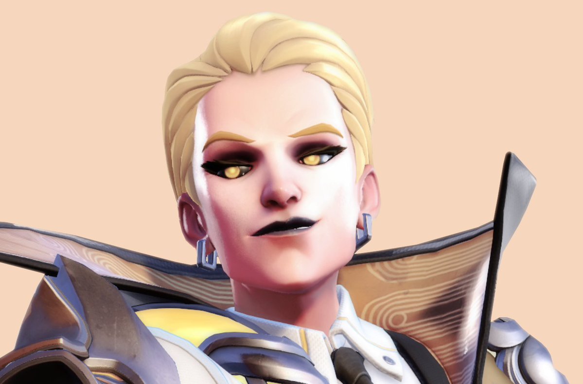 pampurins's tweet photo. 💛ADVANCED WEARABLES MOIRA CLOSEUPS💛 https://t.co/a0hfPKs1ny