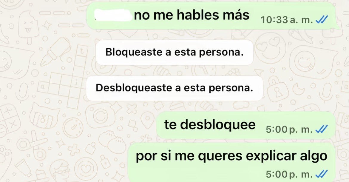 JURIOBOLUDO's tweet photo. te desbloquee https://t.co/dniyvvd1Uu