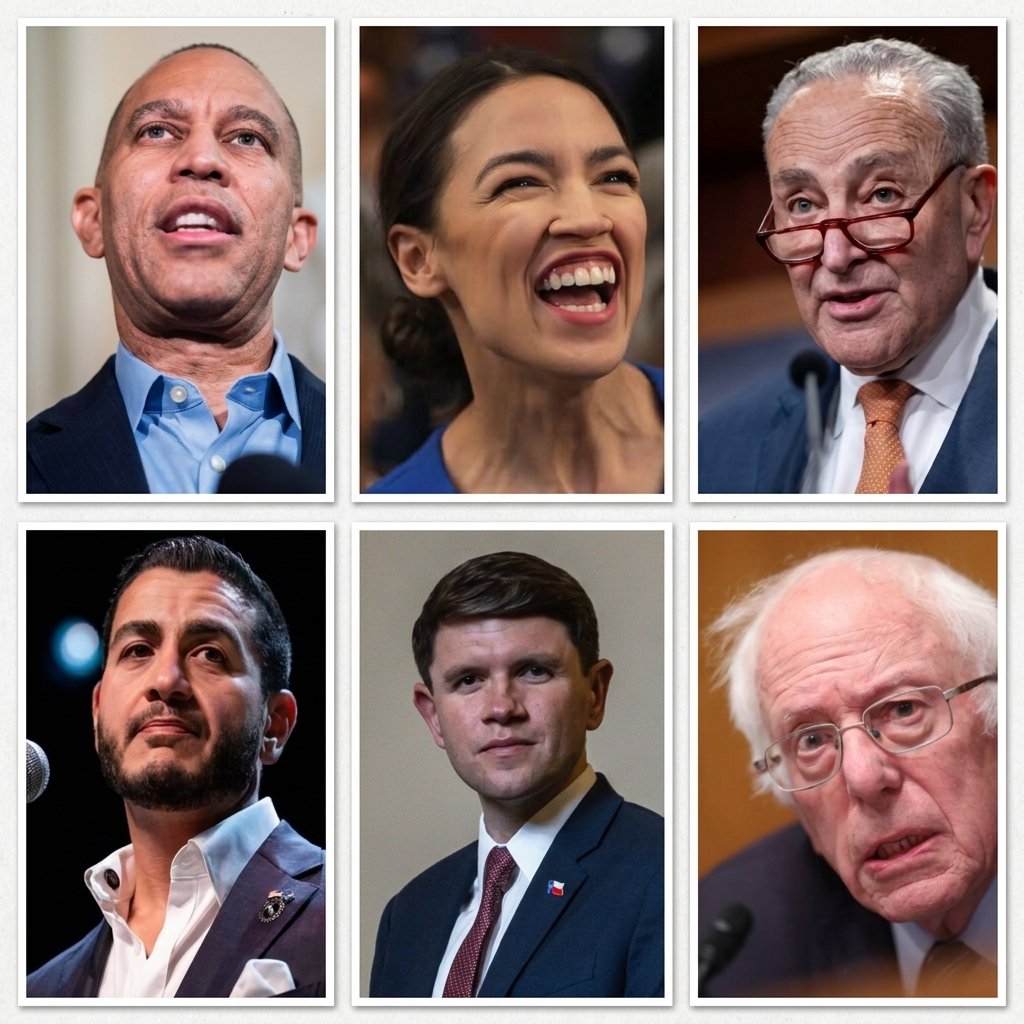 StevenErtelt's tweet photo. I'm voting Red because I don't want them in charge. https://t.co/bOU761GNq4