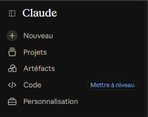 aaaaaaaaaaafedb's tweet photo. le retour chez claude hein 😅 https://t.co/QgHVuDY8CB