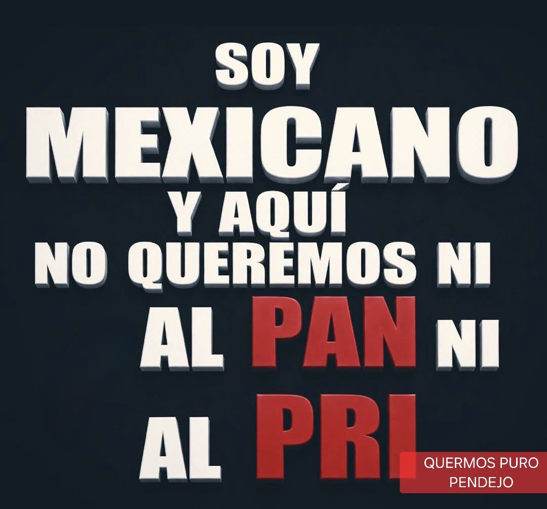 rod_fco's tweet photo. @Oficial_Vicman Por eso siempre hay que leer las letras pequeñas... https://t.co/pkth8yhTp5