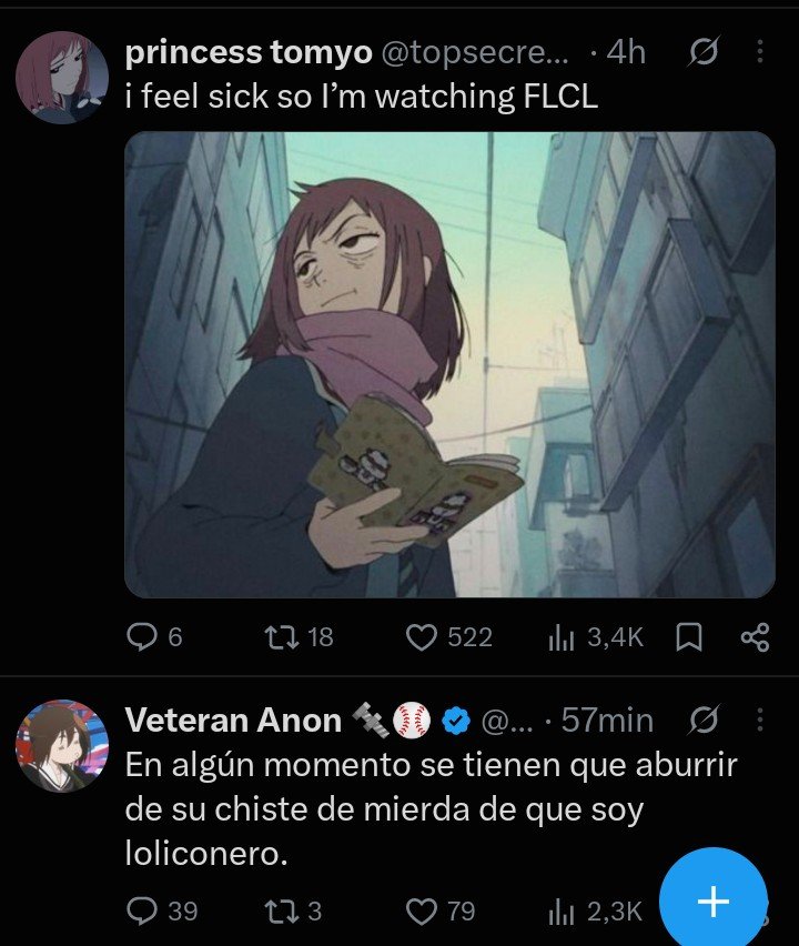 todalaplata8's tweet photo. @topsecretokyo Es mi día de suerte https://t.co/XYD32p39T8
