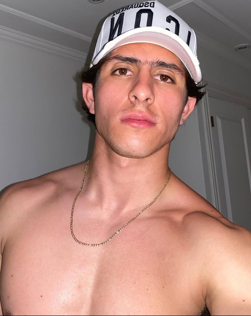 alann_1c3's tweet photo. ᴀʟᴀɴ ᴄᴇʀᴠᴀɴᴛᴇs

         °ɢᴀʏ

         °²⁴ ᴀɴ̃ᴏ𝙨

 𝐽𝑢𝑔𝑎𝑑𝑜𝑟 𝑑𝑒 @𝑐𝑙𝑢𝑏𝑎𝑚𝑒́𝑟𝑖. 𝑌 @SELE_MXX

    #ғʀᴇᴇʀᴏʟ   #𝙎𝙀𝙓𝙍𝙊𝙇 https://t.co/99gUZvEtHe