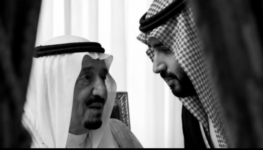 ciililii's tweet photo. جعَل مِن نَوّى مضرتك يـَا السعودية 
     ما يصبح عليه صبحٍ سعيييد https://t.co/qh3Qdzzktn