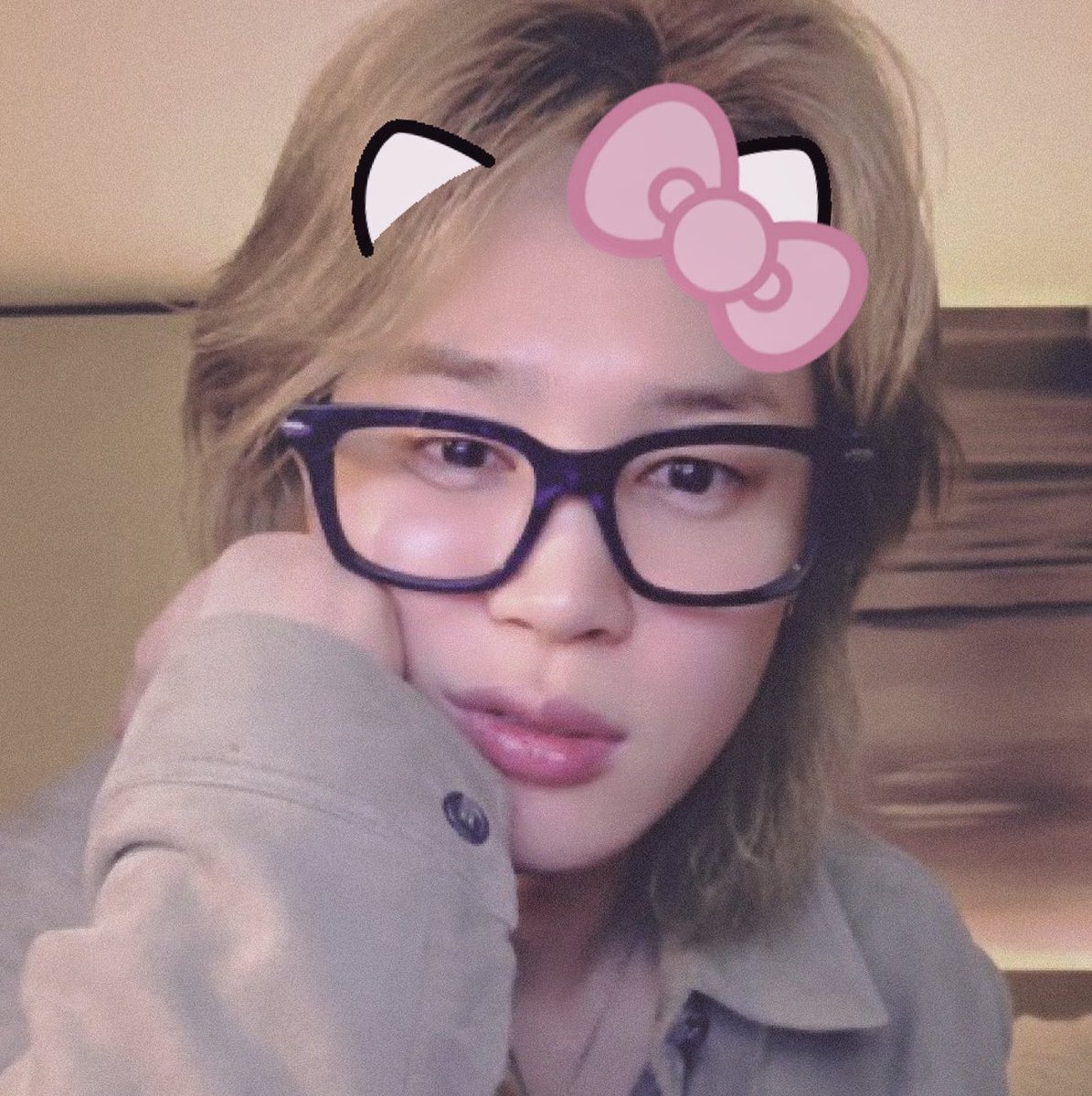 estrojimin's tweet photo. https://t.co/7nZ0eGWUjo