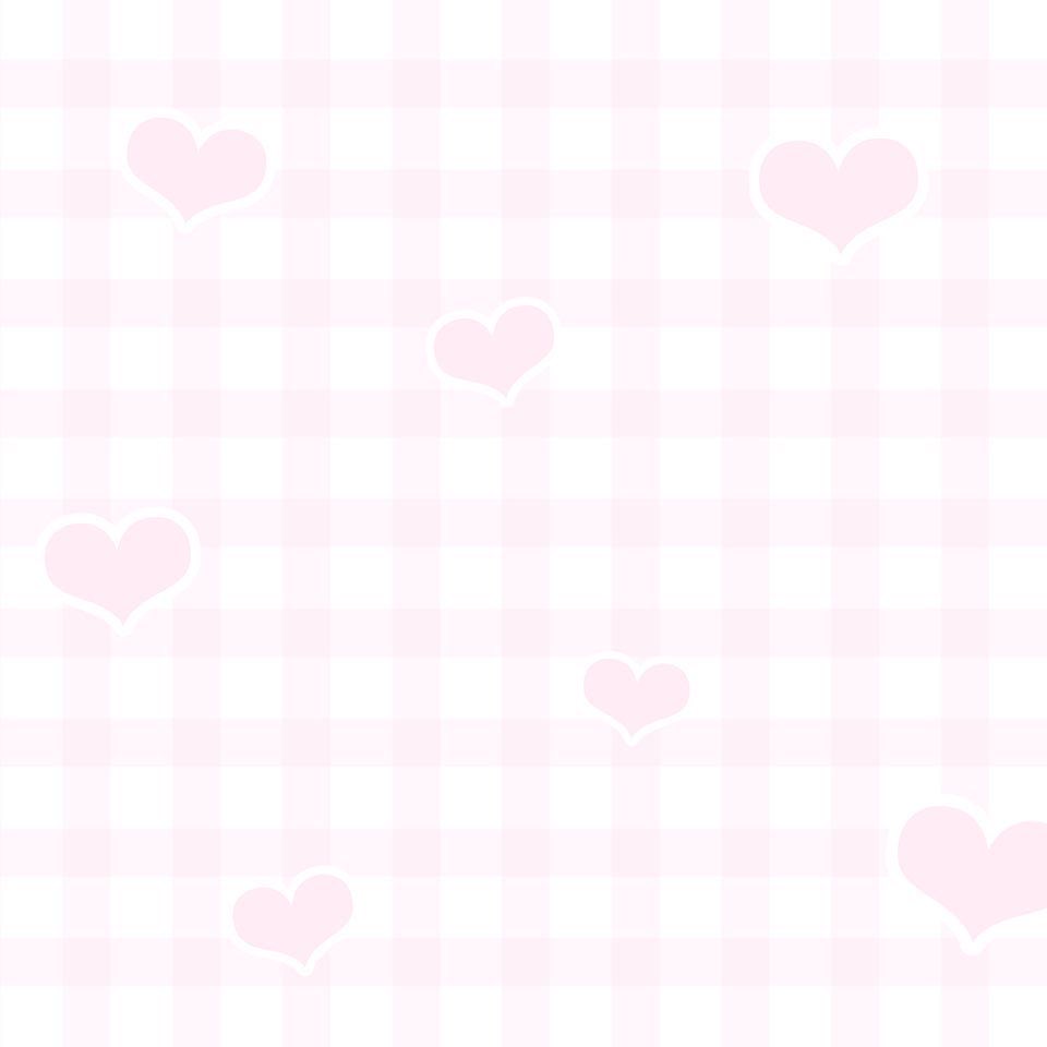 krmnt_0314's tweet photo. お迎え用^ᴗ ̫ ᴗ^♡ https://t.co/o26y5l8pjr