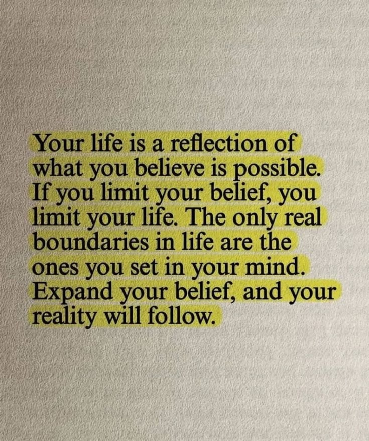 thesigmamindset's tweet photo. https://t.co/9BpUift0Jl