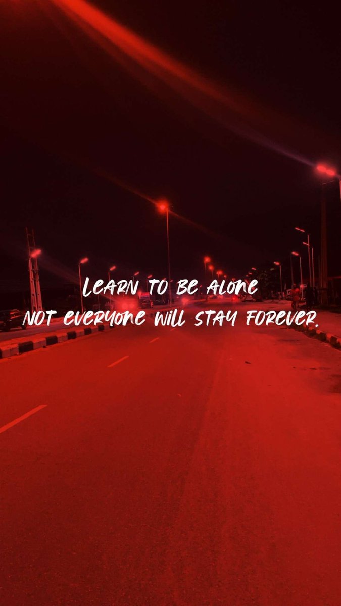 Hussle_2's tweet photo. https://t.co/FEqUTlbfJt