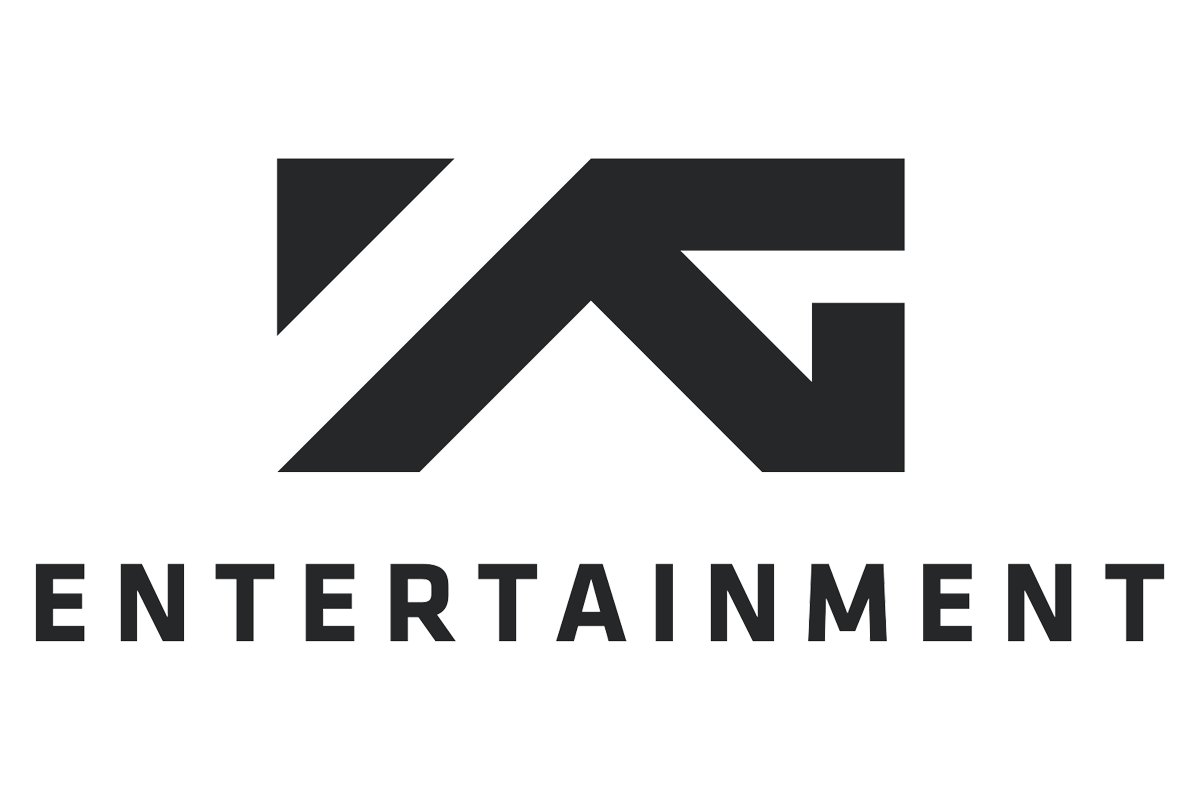 soompi's tweet photo. YG Updates Fans On Debut Plans For New Boy Group And Girl Group
https://t.co/PDF8sdd946 https://t.co/ilOTMRHgT1