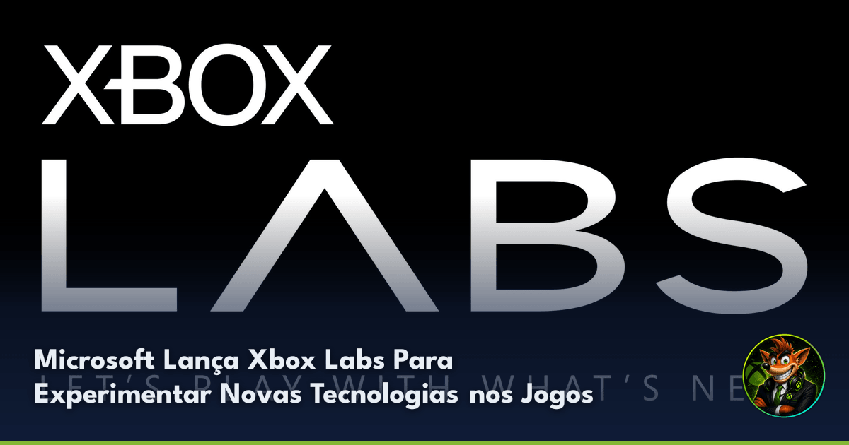 PastorXbox tweet picture