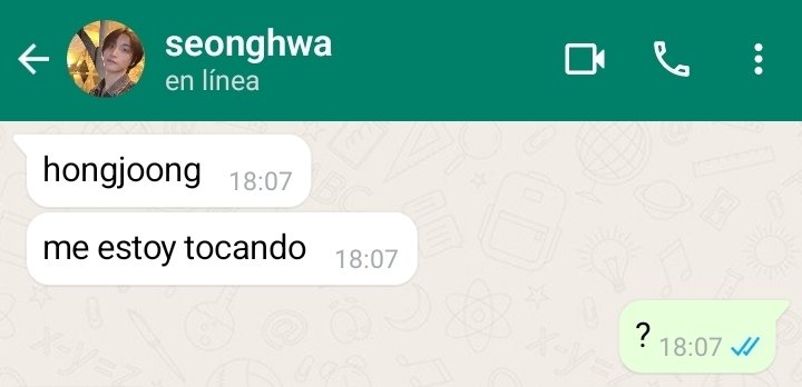 teezutopia's tweet photo. que fácil esto de los aus https://t.co/XOvTkkUQrl