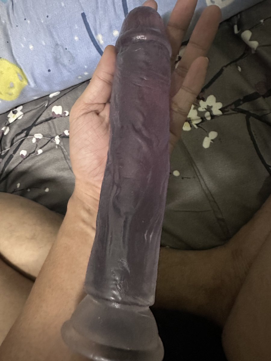 AbgSpender's tweet photo. X dpat konek hisap dildo pun jadi lah.. https://t.co/No73tg77vS