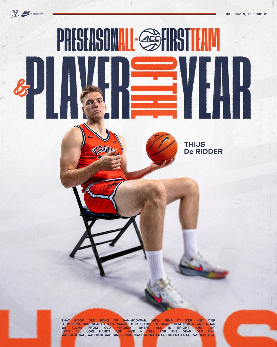 UVAMensHoops's tweet photo. BIG things ahead 👀💪🏀

#GoHoos https://t.co/dtO1c2731u