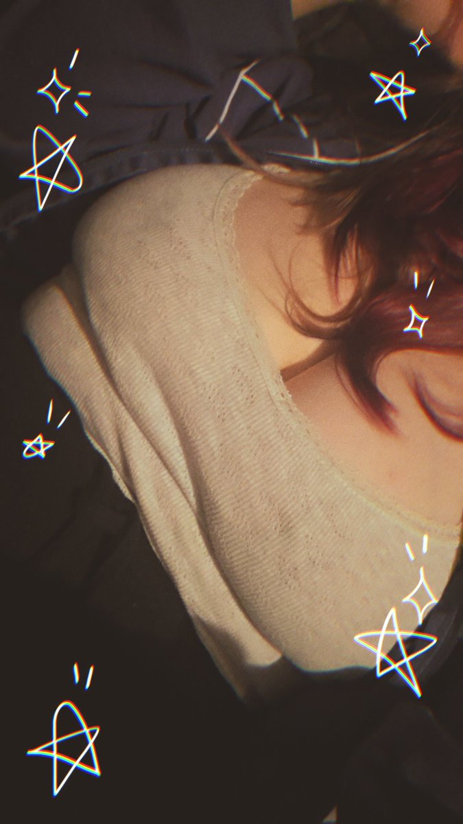 AtmosTryin29298's tweet photo. Come see us on snap 🥰 
@ Oxverit 

#Snapchat #spicy #content #cumtributeِs https://t.co/y7N6YWp7Tb
