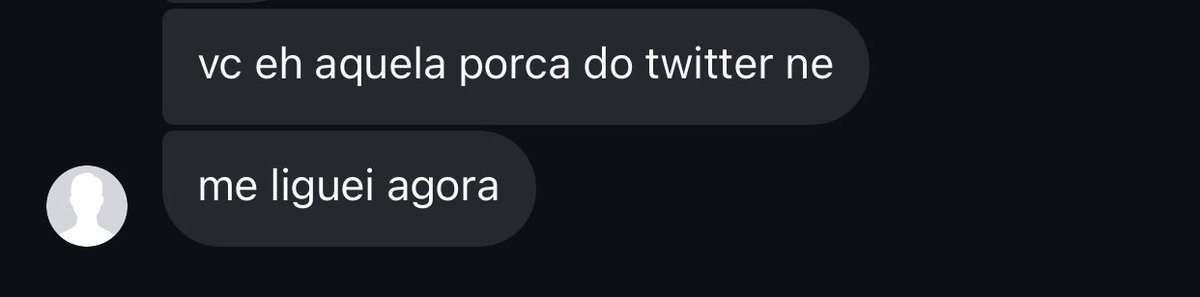 arrozcommel's tweet photo. hora do reconhecimento https://t.co/SjbaYsi5vE