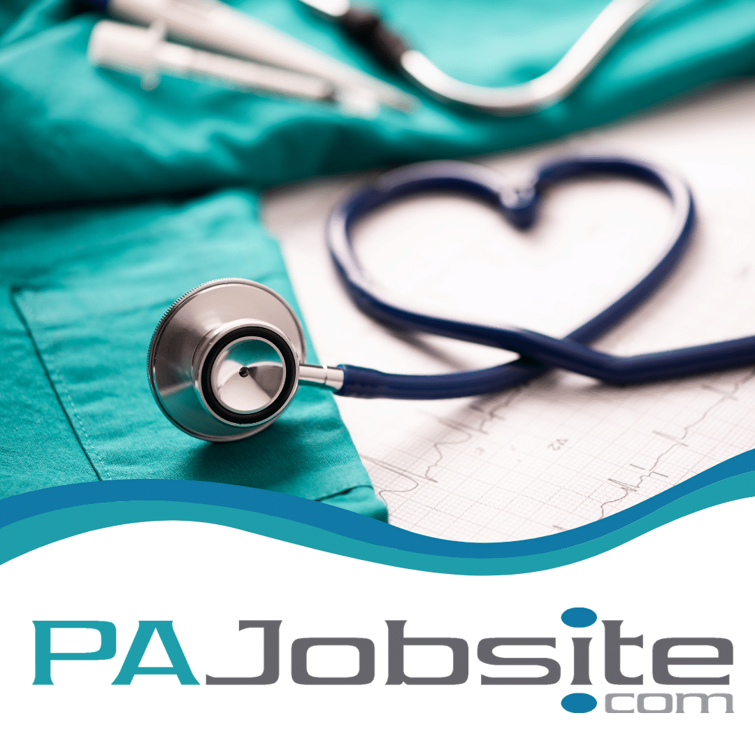 PAJobSite's tweet photo. Ready for your next PA role? 🚀 https://t.co/7lIOazjH09 keeps your search focused on Physician Assistant jobs and helps you connect with employers looking for your expertise.
#PhysicianAssistant #PAJobs #PhysicianAssistantJobs #PhysicianAssistants #PAC #PALife #PhysicianAssociate