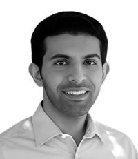 AboDantee's tweet photo. انا مصدوم  من الخبر لان هذا بالذات يبدو انه سمح واجودي !

وسائل الاعلام الامريكية تتداول خبر القبض على المهندس السعودي عبدالرحمن الفوزان اللي كان مع @Meta ثم انتقل الى @OpenAI بعد ما قام بزراعة اجهزة ت��سس داخل مؤتمر خاص ل OpenAI واللي بسرعة كشفوه وبلغوا FBI وال FBI لحظيا جو وشالوه

اليوم كان اول ظهور لعبدالرحمن في المحكمة الفيدرالية و OpenAI قالوا انهم تواصلوا مع FBI مباشرة وتم القبض مباشرةً

عبدالرحمن عمره 35 سنة درس في MIT هندسة كهرباء وعلوم كمبيوتر وقبلها عمل بعدة وظائف وتطوع منها تجربة تطوع في افريقيا واليوم كانت بداية محاكمته

الاتهام إللا الان ان الاجهزة غرضها التجسس وسرقة معلومات خاصة للشركة، لكن من يدري يمكن بالنهاية يطلع الرجل نيته طيبه والاجهزة كانت للتسجيل او غيره، لكن الاكيد ان القضية كبيرة ومحاكمته تتم عن طريق FBI