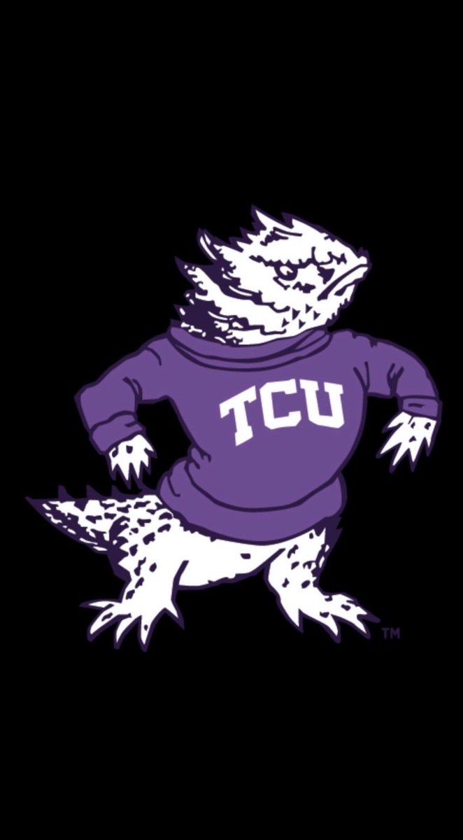 malikpicksix's tweet photo. After a great conversation with @_BRETTCUMNOCK i’m excited to receive my 8th division 1 offer from TCU🙌🏾 #firsttexasoffer 🙌🏾

@_BRETTCUMNOCK @_Roderickharris @Duncanville_FB @Th3DWilliamsJr @KalonGervin @ReggieHunt9 @247Sports @RivalsHS https://t.co/Z1bvGI2WVp