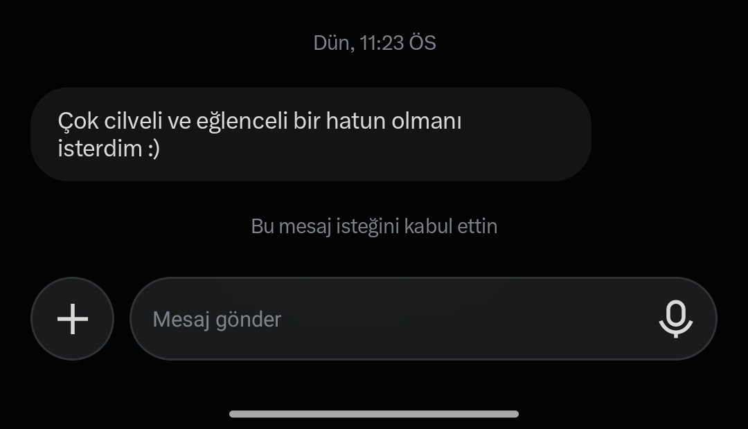 sovwomwnn's tweet photo. HSKDBDLDNDLDNDLDND ÖZÜR DİLERİM https://t.co/2HEoogjv0O