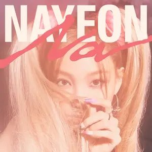 _mi3zuki's tweet photo. kick it NA kick it kick it
#Pen15 #Nayeon https://t.co/EZPY4jTG8J