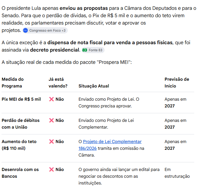 KzaoOn's tweet photo. @lanturia777 podem pesquisar o Lula mentiu como sempre, ele fez uma medida pra ser votado no congresso 2027 que caso votem no lula e ele vença, não vão passar no congresso, e ele vai dizer que é culpa dos bolsonaristas, isso é um FATO #ACORDEM DIA 25 É 22, Lula e Janja estão desesperados https://t.co/RL02mtgBSi