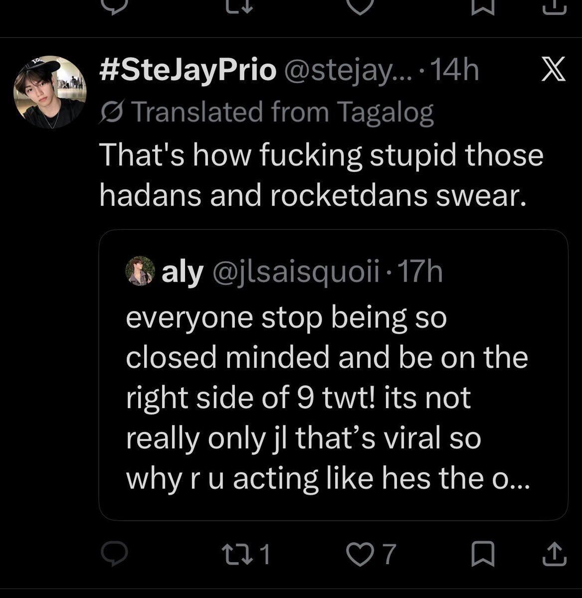 sugarpiehani's tweet photo. Another one bites the dust https://t.co/lH3gjulT5U