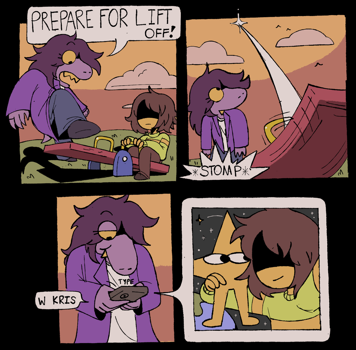 iluvrabbitz's tweet photo. https://t.co/gAFXmGcpYo