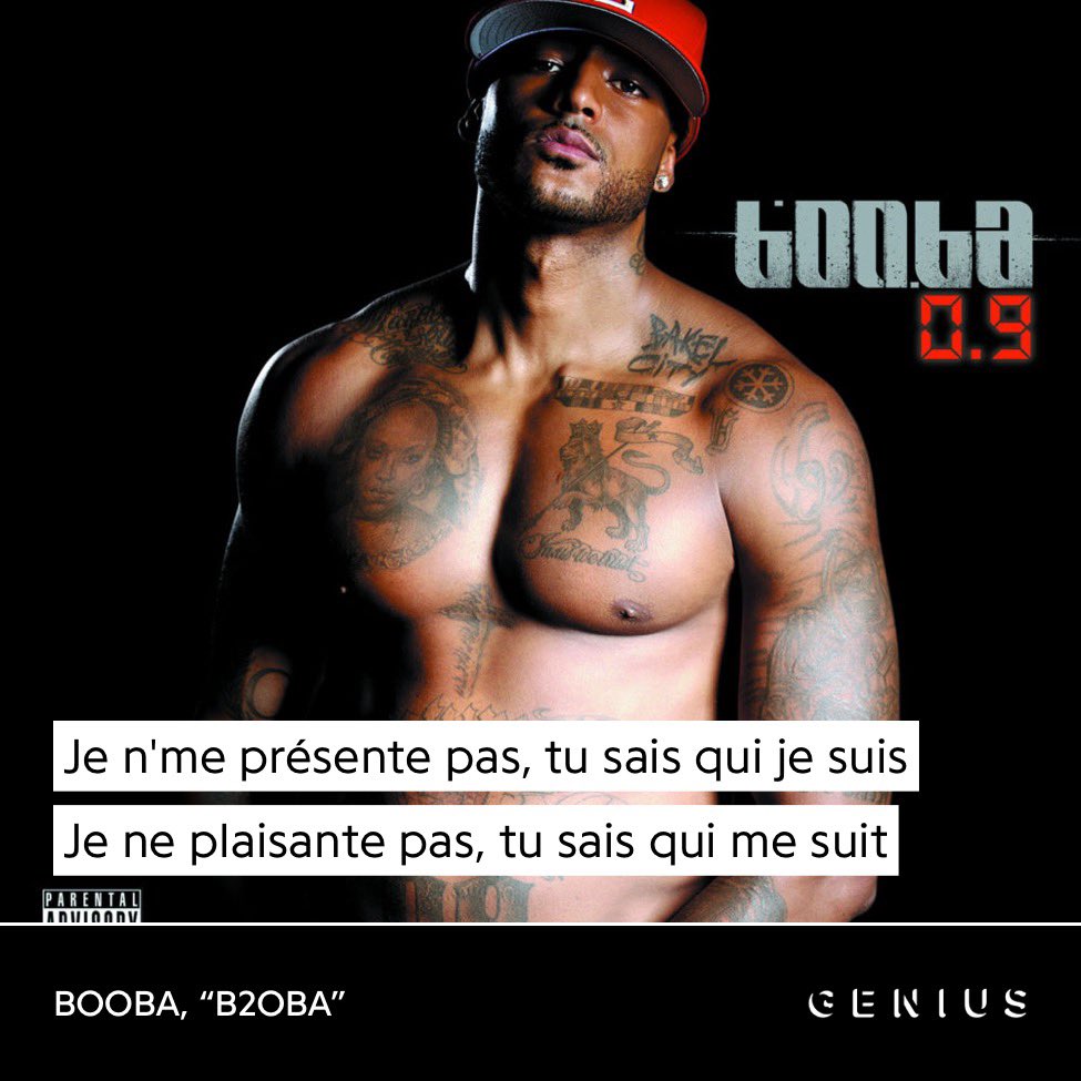 lafinesse21's tweet photo. le no-name de mario lemina https://t.co/Cf4BuCP88Z