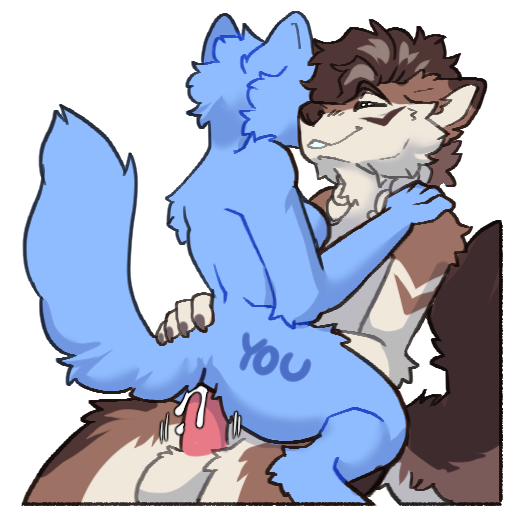 KadoDark's tweet photo. Got some new stickers 👀 https://t.co/G0Qj3UTdQv