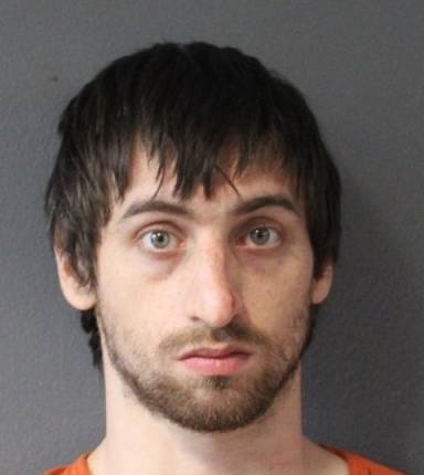 jailbirdsapp's tweet photo. Oklahoma County  
Name: JOSEPH CHAPLINE  
Arrest Date: October 12, 2026  
Age: 25  

Offenses:  
/ar*on first degree  

#OklahomaCounty #OklahomaCountyMugshots #JOSEPHCHAPLINE

ADVERTISERS:

BAILBONDS:
Good Guys Bail Bonds, Inc
Bobby Brawdy
(405)-237-9797
Serving OK County & surrounding counties

Criminal Defense Attorney:
Specializing in all felonies & misdemeanors
Jason Spanich
405-236-0115
Call me, I can help you.

Charges shown reflect the booking information provided by the county jail OR a third-party arrest website. In some cases, underlying charges from a warrant may appear even if the arrest was for the warrant itself.
