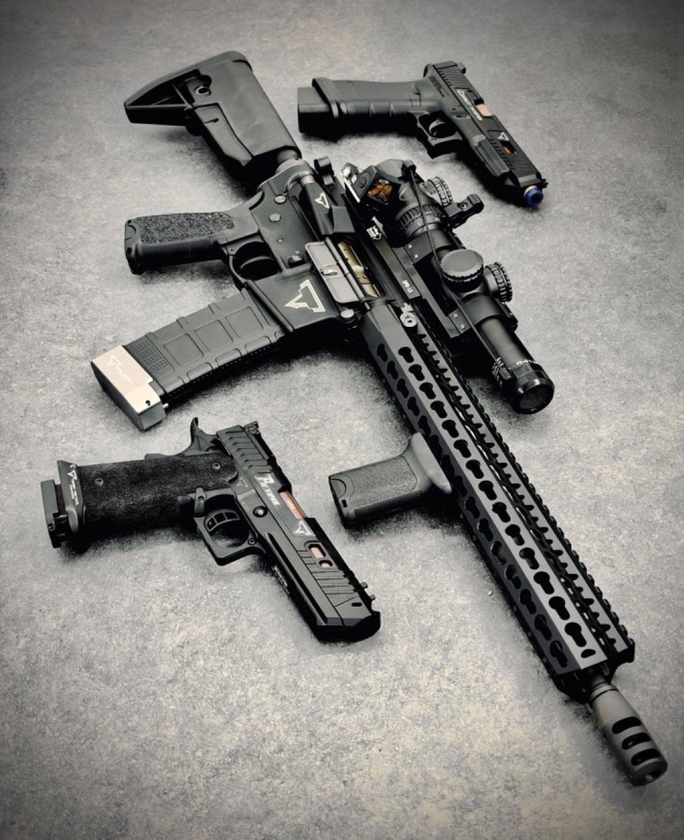 Agbasala12ff's tweet photo. Next up is a much burlier one. https://t.co/9QmNx6g2pa