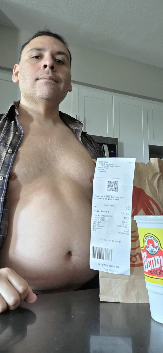 muscledomgainer's tweet photo. Time to bulk the belly. Feed the gains #cashslaves πͺπΌπ²π½
#findom #bearinprogress #gainer #muscle #cashmaster #weightslifter #gains #thick #musclebuilder #belly #biceps #flex #whitechesthair #alpha #sp #tummy @beefy_guys @beefy_bellies @bearwww https://t.co/am3TiUeN7i