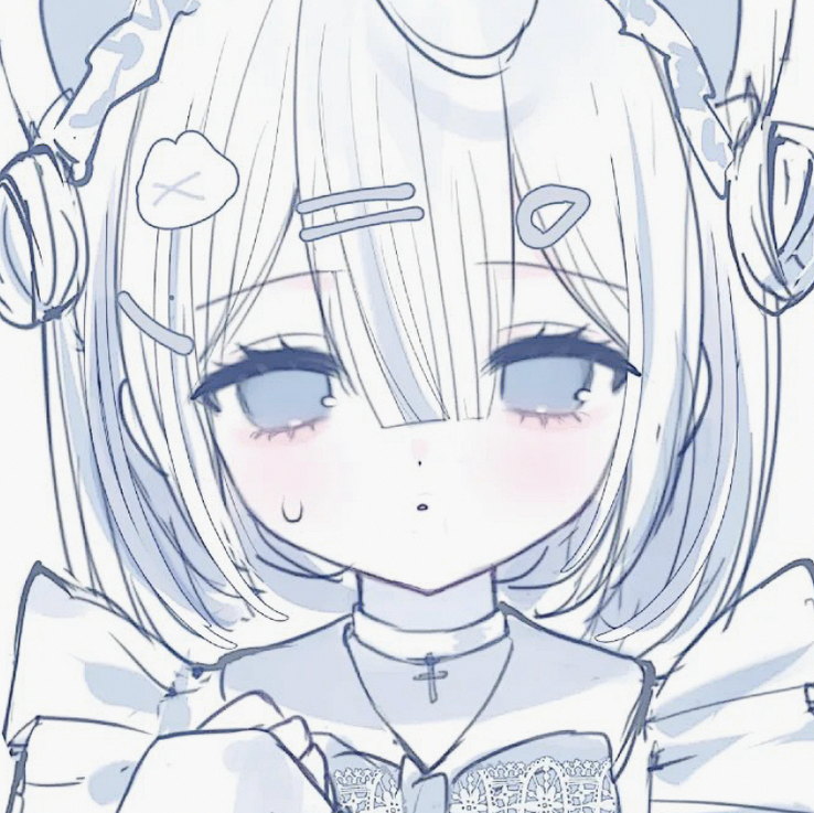 DaWil79's tweet photo. そんで持ってリラックス眼を閉じながら肩足あマッサージしてもらってアロマ炊いてほしい( ˃̣̣̥ω˂̣̣̥ )急に限界前のサイン https://t.co/AUBuG0uBxJ