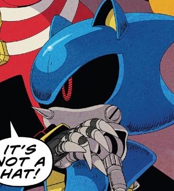BUILTLIKESONIC's tweet photo. 🗺️🦔🔵❓ https://t.co/vHccywwctQ