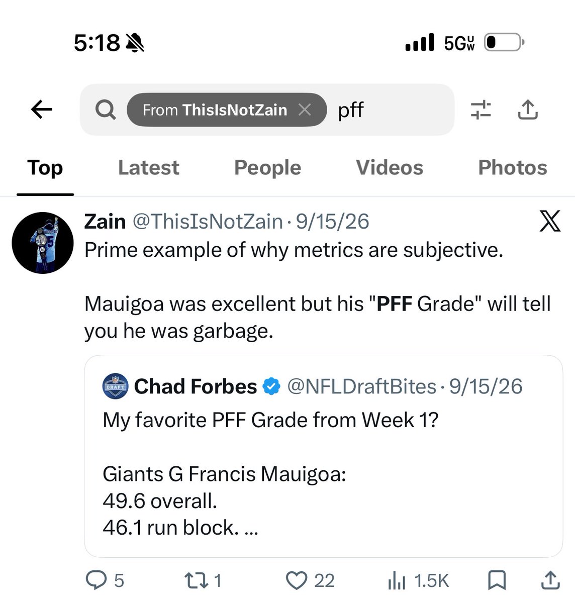 DABOLLSHEAD's tweet photo. @ThisIsNotZain This you? Sorry had too🤣🤣 https://t.co/xfbh3dzsre