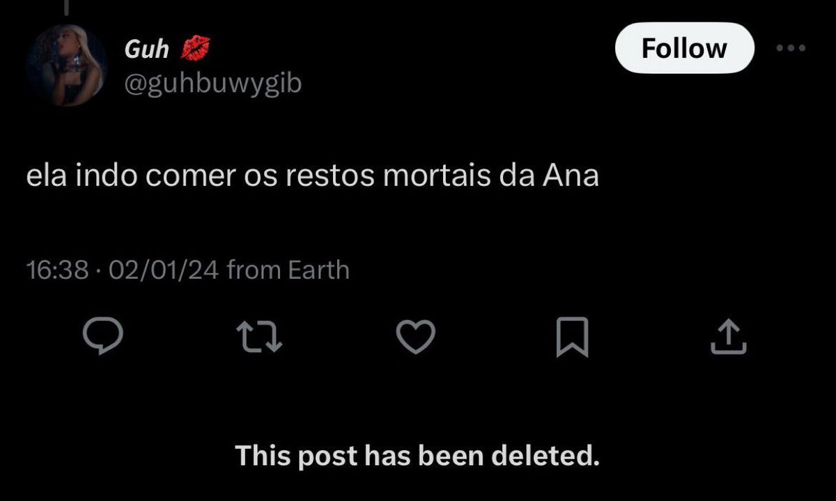 KlSSCOTHEQUE's tweet photo. a gente que é né https://t.co/NcLVZUiAuI