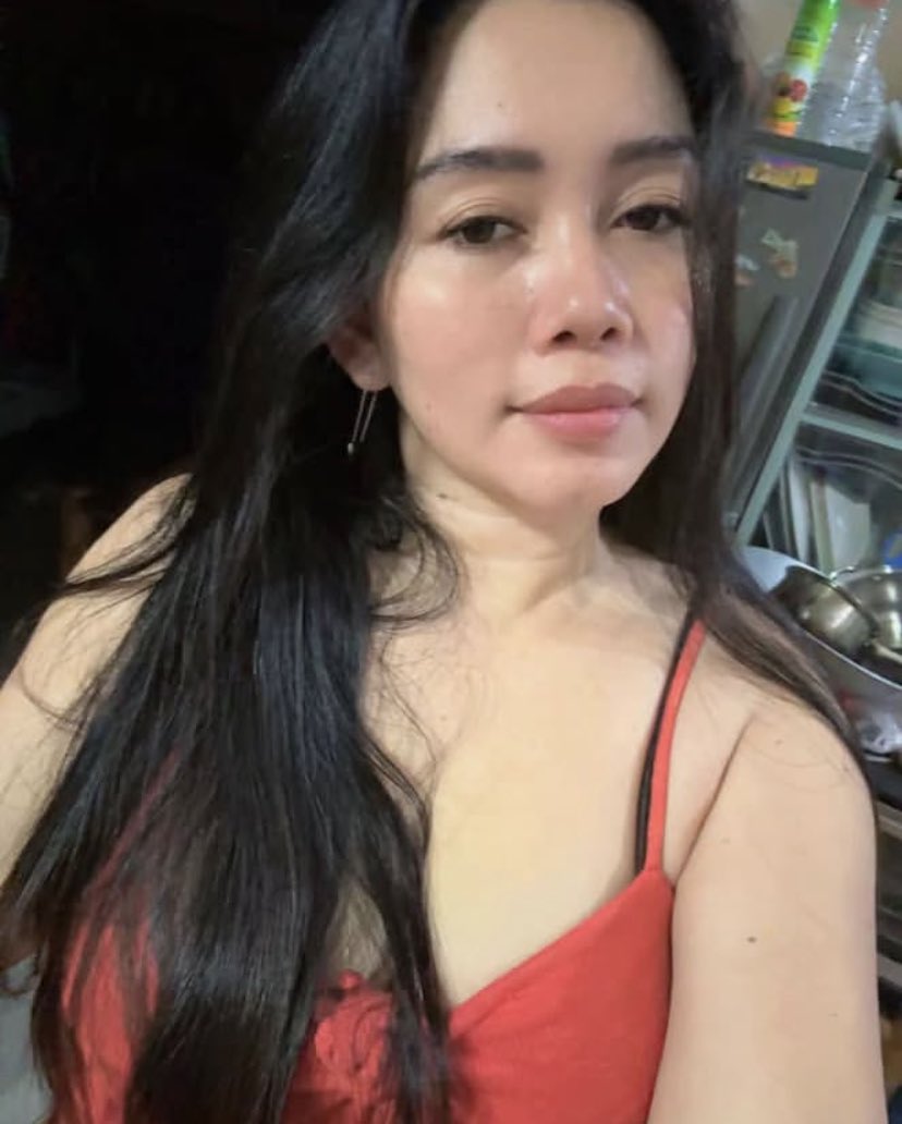 Bundayeye_'s tweet photo. suka bunda gak https://t.co/DUd21aCskR