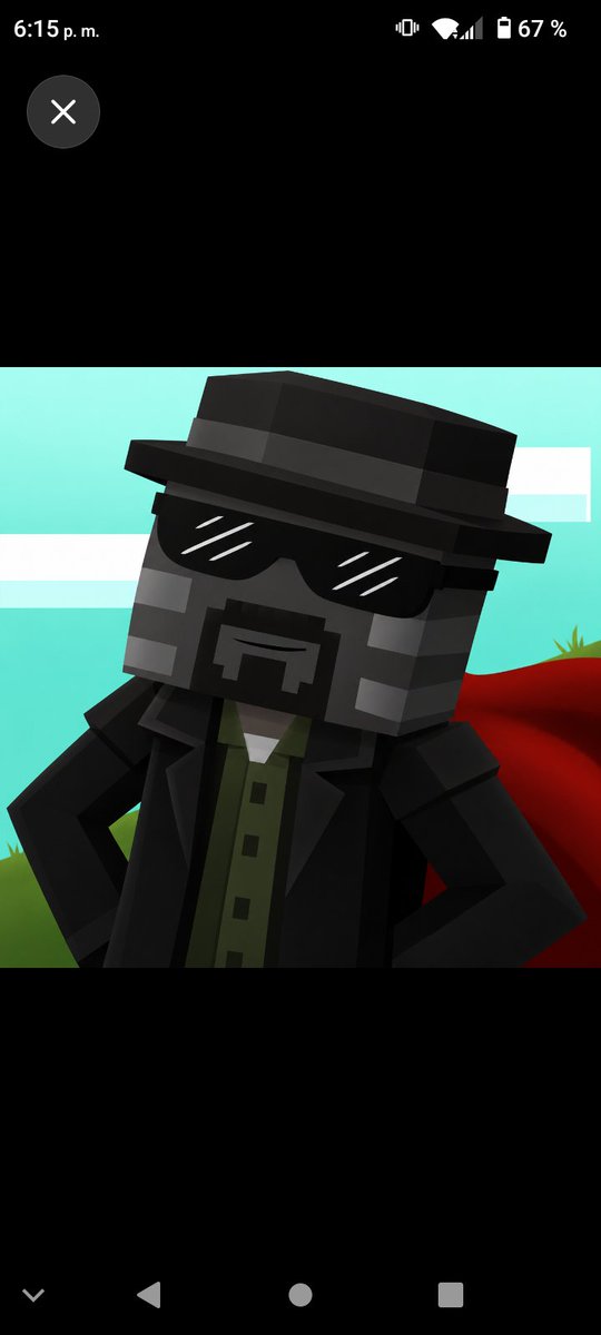 MatiasGonzalelo's tweet photo. @ElRichMC Que el mismísimo Simon tenga que pedirte un poco de criterio es un vergüenza. ElHeisenbergMC tiene un orgullo y egos altos al hablar sobre su relación con Simon y los principios de Hytale, pero actúa como Walter White como viuda de Hytale porque lo sacaron incompleto... https://t.co/ZcF6ZRXbzN