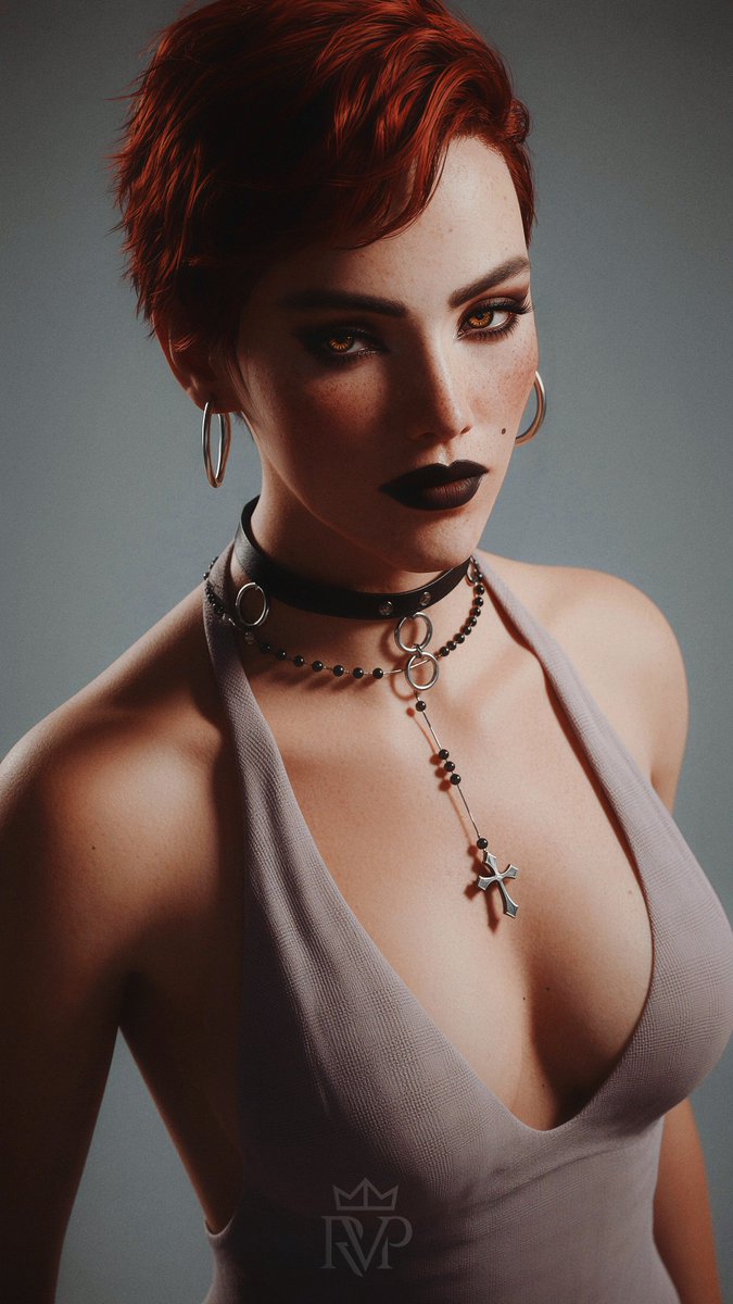 kingforever008's tweet photo. Aurore Cassel - Cyberpunk 2077 https://t.co/zcjBEEQbDJ