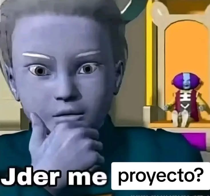 Nasty_MDH's tweet photo. Yo cada vez que entro a Twitter: https://t.co/uYw2g3jQGX